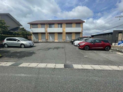 アルテシアのその他画像