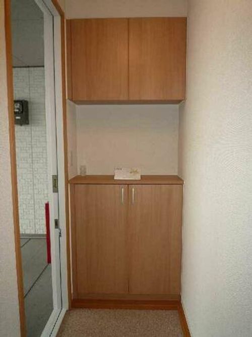 Bell クラヴィエ Aのその他画像