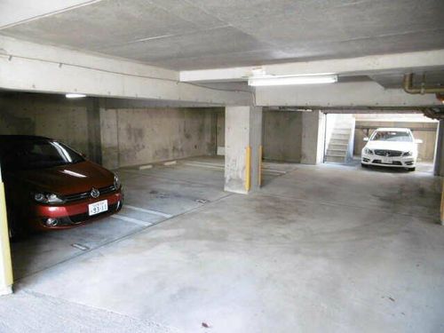 HILLTOP HOUSE SONOYAMAのその他画像