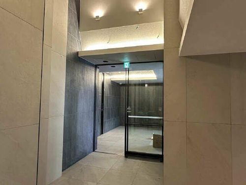 ローレルアイ名駅東のその他画像