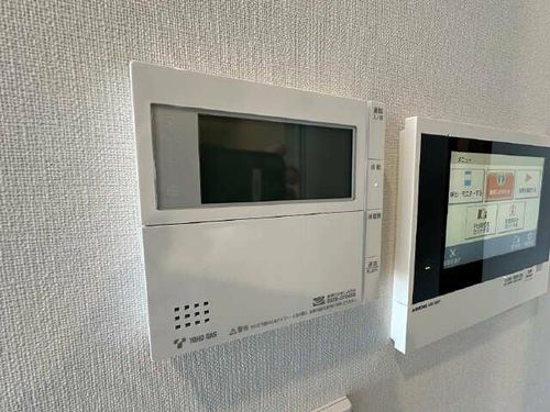 ローレルアイ名駅東のその他画像