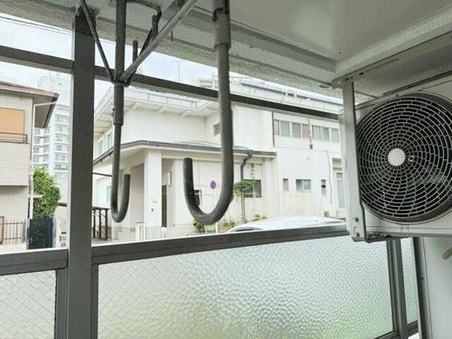 クオリシティ山手のその他画像