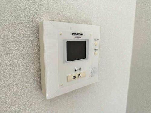 コーポエポリアCのその他画像