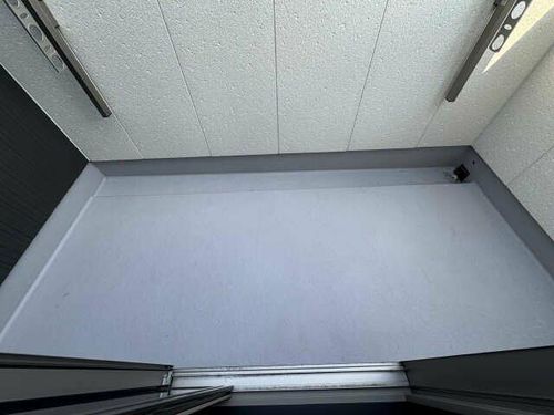 愛知県清須市新清洲3丁目(一戸建)の賃貸物件の内装