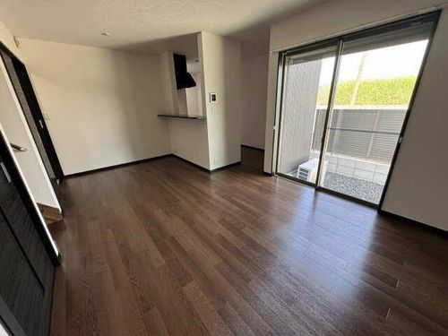 愛知県清須市新清洲3丁目(一戸建)の賃貸物件のその他画像