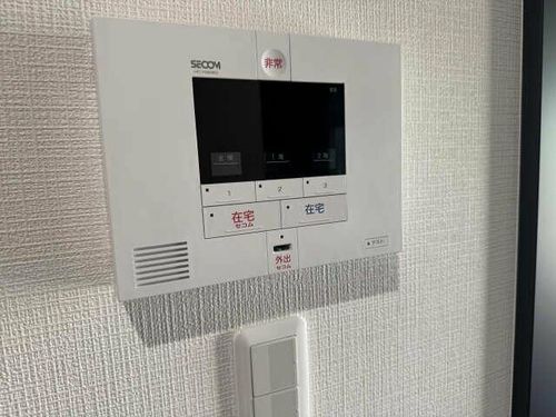 愛知県清須市新清洲3丁目(一戸建)の賃貸物件のその他画像