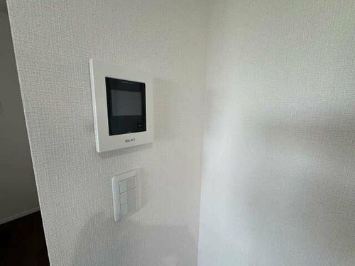 愛知県清須市新清洲3丁目(一戸建)の賃貸物件のその他画像