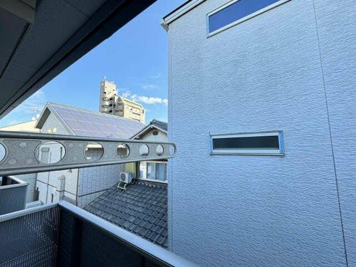 ファイン・ヒル大森のその他画像