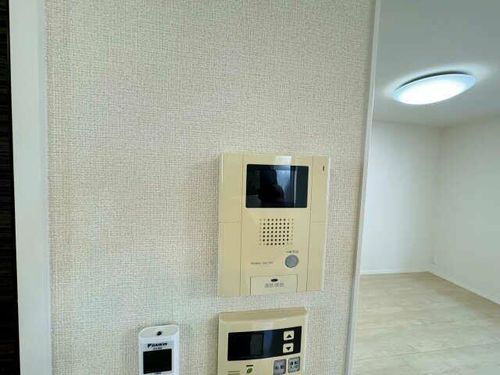 ファイン・ヒル大森のその他画像