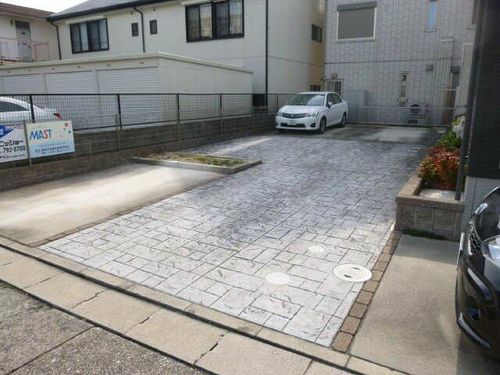 ファイン・ヒル大森のその他画像