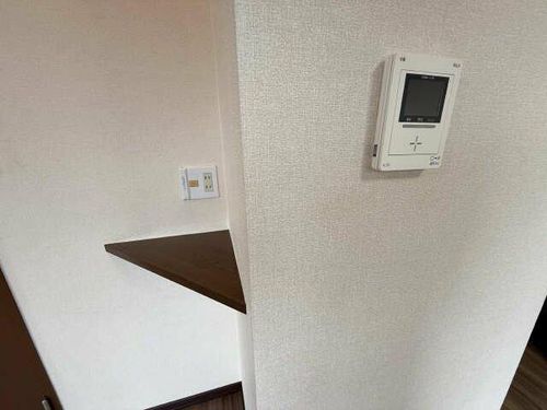 ラフィーネのその他画像
