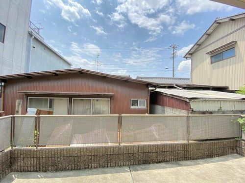 シャンティのその他画像