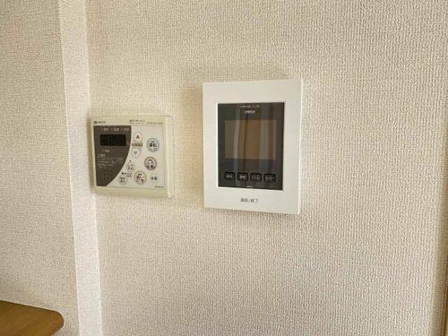 シャンティのその他画像