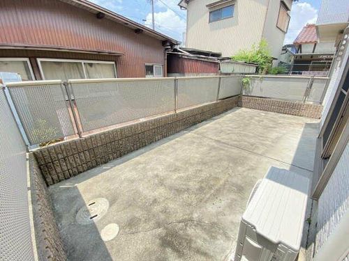 シャンティのその他画像