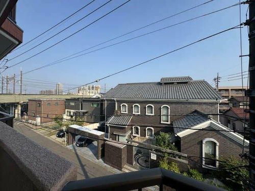 ファミールモリのその他画像