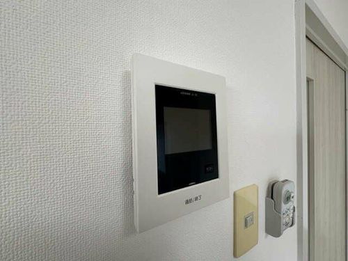 ファミールモリのその他画像