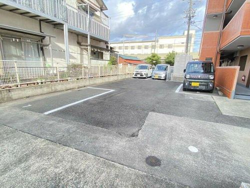 ファミールモリのその他画像