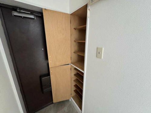 ファミールモリのその他画像