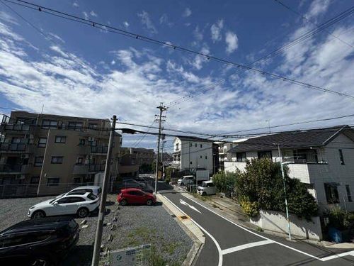 フェリシア本山のその他画像