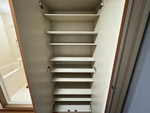 フェリシア本山のその他画像