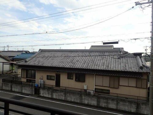サンライズ Aのその他画像