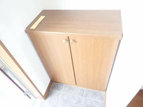 サンライズ Aのその他画像