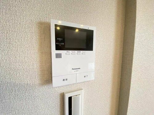 ラッフィナートのその他画像