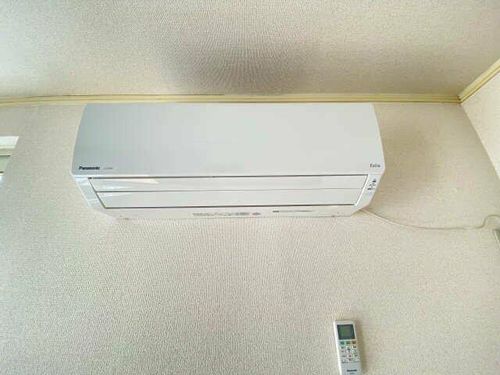 ビイエムハイツのその他画像