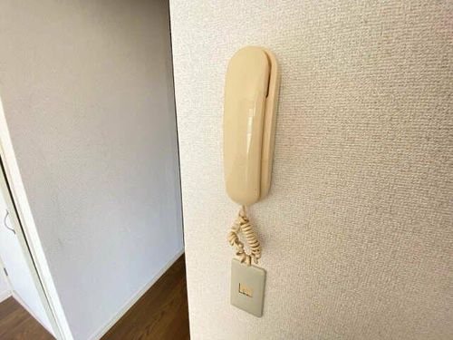 ビイエムハイツのその他画像