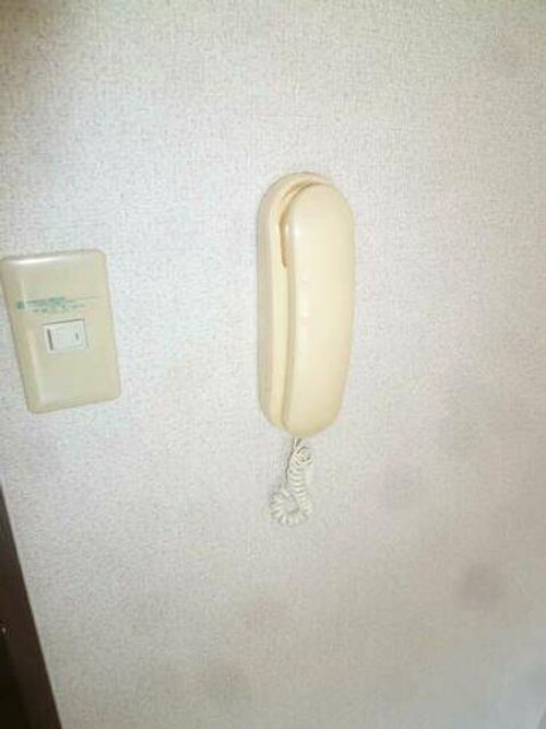 Muse Mizuhoのその他画像