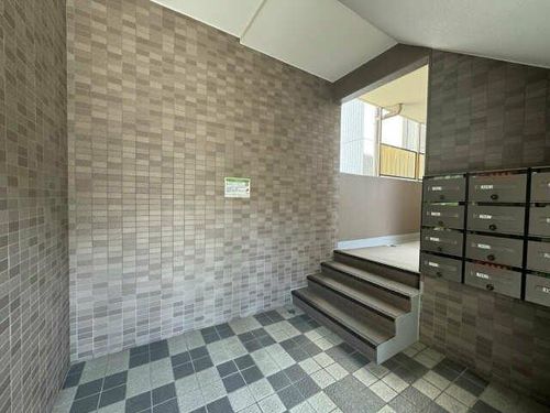 Muse Mizuhoのその他画像