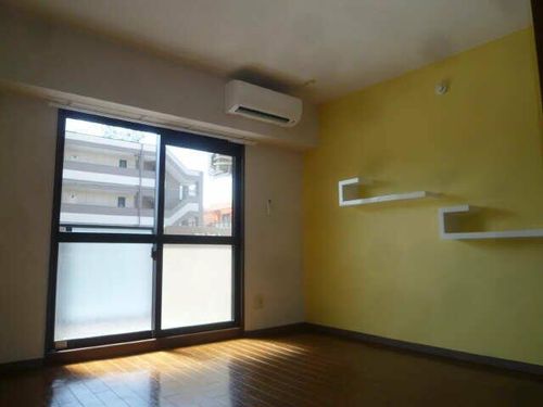 Muse Mizuhoのその他画像