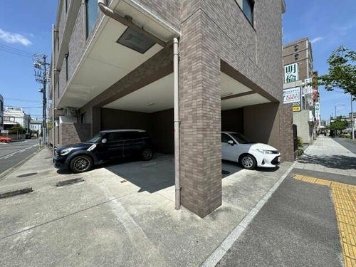 Muse Mizuhoのその他画像