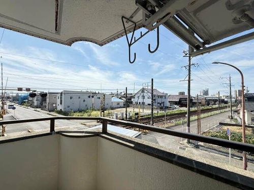 プチマンション江南のその他画像