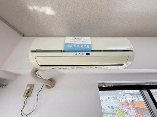 プチマンション江南のその他画像