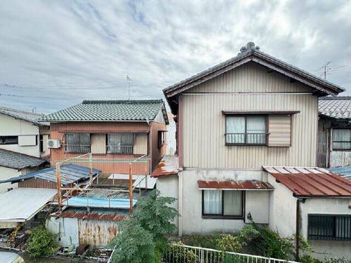 エステート飛高のその他画像