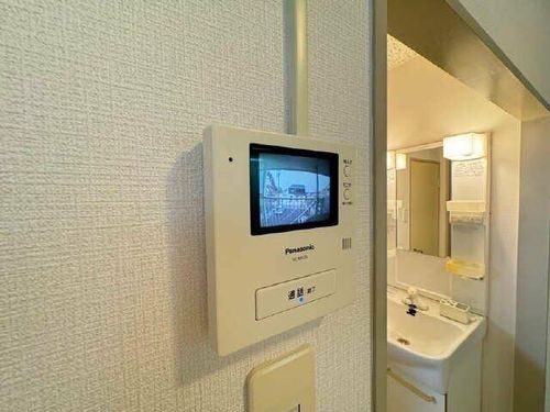 エステート飛高のその他画像