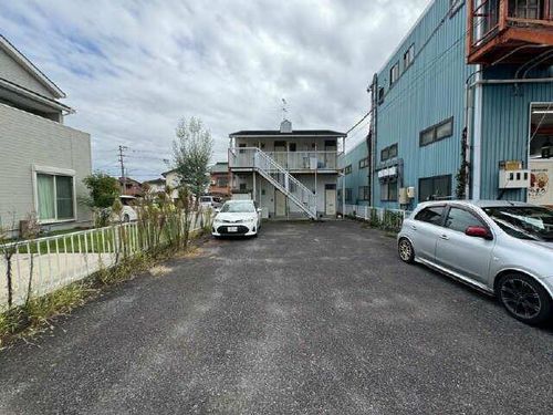 エステート飛高のその他画像