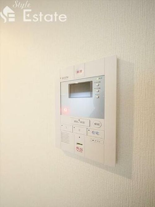 OHANA栄生のその他画像