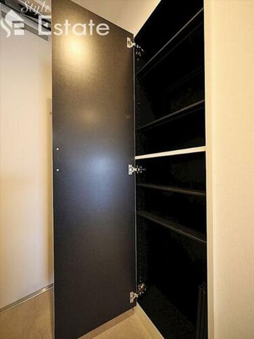 OHANA栄生のその他画像