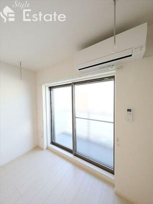 OHANA栄生のその他画像