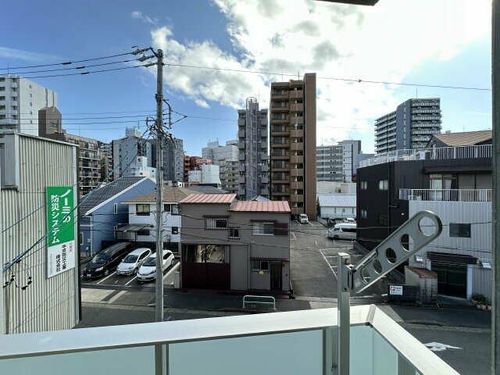 Storiaのその他画像