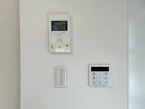 Storiaのその他画像