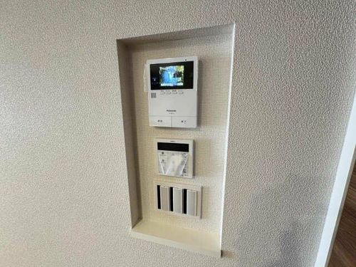 フレオベージのその他画像