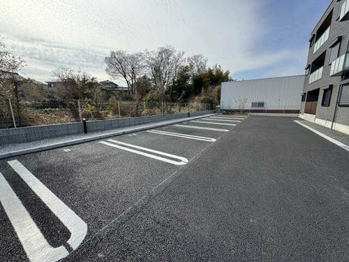 フレオベージのその他画像
