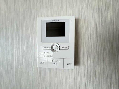 カルディアス向山のその他画像