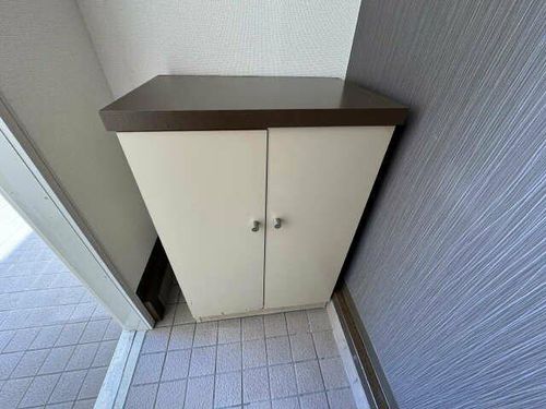 フレグランス・フォレのその他画像