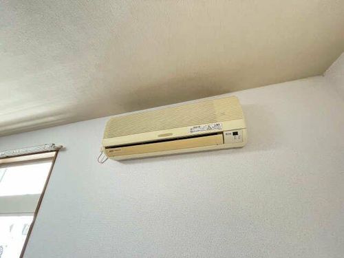 シングル小田原のその他画像