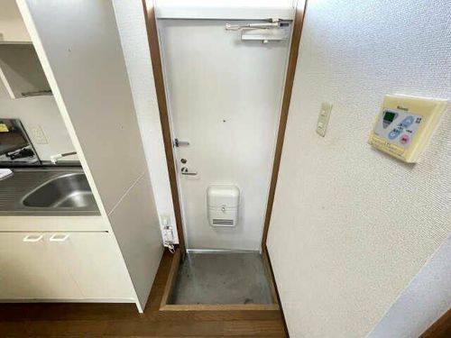 シングル小田原のその他画像