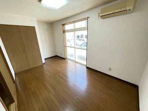 シングル小田原のその他画像